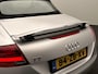 Audi TT Roadster 2.0 TFSI Pro Line * Origineel Nederlands * Navigatie Leder Camera