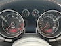Audi TT Roadster 2.0 TFSI Pro Line * Origineel Nederlands * Navigatie Leder Camera