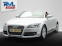Audi TT Roadster 2.0 TFSI Pro Line * Origineel Nederlands * Navigatie Leder Camera