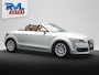 Audi TT Roadster 2.0 TFSI Pro Line * Origineel Nederlands * Navigatie Leder Camera