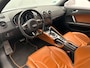 Audi TT Roadster 2.0 TFSI Pro Line * Origineel Nederlands * Navigatie Leder Camera