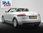 Audi TT Roadster 2.0 TFSI Pro Line * Origineel Nederlands * Navigatie Leder Camera