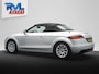 Audi TT Roadster 2.0 TFSI Pro Line * Origineel Nederlands * Navigatie Leder Camera