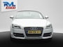 Audi TT Roadster 2.0 TFSI Pro Line * Origineel Nederlands * Navigatie Leder Camera