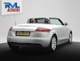 Audi TT Roadster 2.0 TFSI Pro Line * Origineel Nederlands * Navigatie Leder Camera