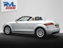 Audi TT Roadster 2.0 TFSI Pro Line * Origineel Nederlands * Navigatie Leder Camera