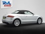 Audi TT Roadster 2.0 TFSI Pro Line * Origineel Nederlands * Navigatie Leder Camera