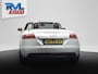 Audi TT Roadster 2.0 TFSI Pro Line * Origineel Nederlands * Navigatie Leder Camera