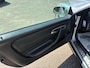 Mercedes-Benz SLK 230 K.