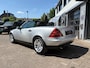 Mercedes-Benz SLK 230 K.