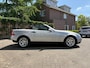 Mercedes-Benz SLK 230 K.
