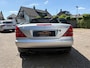 Mercedes-Benz SLK 230 K.