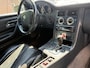 Mercedes-Benz SLK 230 K.