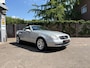 Mercedes-Benz SLK 230 K.
