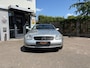 Mercedes-Benz SLK 230 K.