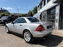 Mercedes-Benz SLK 230 K.
