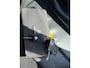 Mercedes-Benz SLK 230 K.