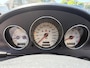Mercedes-Benz SLK 230 K.