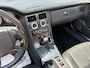 Mercedes-Benz SLK 230 K.
