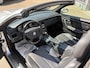 Mercedes-Benz SLK 230 K.