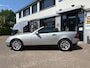 Mercedes-Benz SLK 230 K.