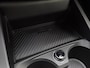 BMW 1-Serie 120 M Sport -Pano Dak -Stoelen Elektr Memory -Driving Ass Plus -Cruise Contr. Adaptief -Grootlichtassistent -LED Adaptief -Comforttoegang