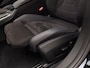 BMW 1-Serie 120 M Sport -Pano Dak -Stoelen Elektr Memory -Driving Ass Plus -Cruise Contr. Adaptief -Grootlichtassistent -LED Adaptief -Comforttoegang