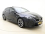BMW 1-Serie 120 M Sport -Pano Dak -Stoelen Elektr Memory -Driving Ass Plus -Cruise Contr. Adaptief -Grootlichtassistent -LED Adaptief -Comforttoegang