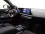 BMW 1-Serie 120 M Sport -Pano Dak -Stoelen Elektr Memory -Driving Ass Plus -Cruise Contr. Adaptief -Grootlichtassistent -LED Adaptief -Comforttoegang
