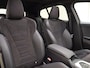 BMW 1-Serie 120 M Sport -Pano Dak -Stoelen Elektr Memory -Driving Ass Plus -Cruise Contr. Adaptief -Grootlichtassistent -LED Adaptief -Comforttoegang