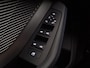 BMW 1-Serie 120 M Sport -Pano Dak -Stoelen Elektr Memory -Driving Ass Plus -Cruise Contr. Adaptief -Grootlichtassistent -LED Adaptief -Comforttoegang