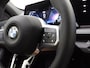 BMW 1-Serie 120 M Sport -Pano Dak -Stoelen Elektr Memory -Driving Ass Plus -Cruise Contr. Adaptief -Grootlichtassistent -LED Adaptief -Comforttoegang