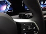 BMW 1-Serie 120 M Sport -Pano Dak -Stoelen Elektr Memory -Driving Ass Plus -Cruise Contr. Adaptief -Grootlichtassistent -LED Adaptief -Comforttoegang