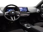 BMW 1-Serie 120 M Sport -Pano Dak -Stoelen Elektr Memory -Driving Ass Plus -Cruise Contr. Adaptief -Grootlichtassistent -LED Adaptief -Comforttoegang