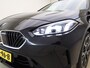 BMW 1-Serie 120 M Sport -Pano Dak -Stoelen Elektr Memory -Driving Ass Plus -Cruise Contr. Adaptief -Grootlichtassistent -LED Adaptief -Comforttoegang