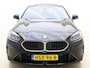 BMW 1-Serie 120 M Sport -Pano Dak -Stoelen Elektr Memory -Driving Ass Plus -Cruise Contr. Adaptief -Grootlichtassistent -LED Adaptief -Comforttoegang