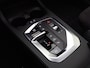 BMW 1-Serie 120 M Sport -Pano Dak -Stoelen Elektr Memory -Driving Ass Plus -Cruise Contr. Adaptief -Grootlichtassistent -LED Adaptief -Comforttoegang