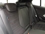 BMW 1-Serie 120 M Sport -Pano Dak -Stoelen Elektr Memory -Driving Ass Plus -Cruise Contr. Adaptief -Grootlichtassistent -LED Adaptief -Comforttoegang