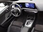 BMW 1-Serie 120 M Sport -Pano Dak -Stoelen Elektr Memory -Driving Ass Plus -Cruise Contr. Adaptief -Grootlichtassistent -LED Adaptief -Comforttoegang