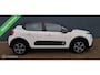 Citroën C3 1.2 PureTech S&S Feel