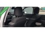 Citroën C3 1.2 PureTech S&S Feel