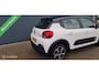 Citroën C3 1.2 PureTech S&S Feel