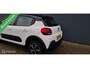 Citroën C3 1.2 PureTech S&S Feel