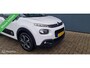 Citroën C3 1.2 PureTech S&S Feel