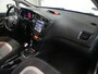 Kia Ceed Cee'd Sportswagon 1.6 GDI Busin Pack - Bleutooth - Camera - Trekhaak