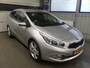 Kia Ceed Cee'd Sportswagon 1.6 GDI Busin Pack - Bleutooth - Camera - Trekhaak