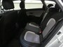 Kia Ceed Cee'd Sportswagon 1.6 GDI Busin Pack - Bleutooth - Camera - Trekhaak