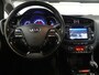 Kia Ceed Cee'd Sportswagon 1.6 GDI Busin Pack - Bleutooth - Camera - Trekhaak
