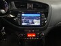Kia Ceed Cee'd Sportswagon 1.6 GDI Busin Pack - Bleutooth - Camera - Trekhaak