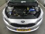Kia Ceed Cee'd Sportswagon 1.6 GDI Busin Pack - Bleutooth - Camera - Trekhaak